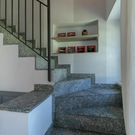 Mamma Ciccia - Casa Azzurra * Mandello del Lario