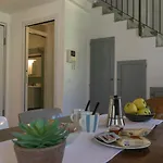 Mamma Ciccia - Casa Azzurra Mandello del Lario