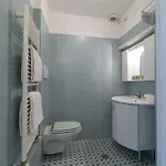 Mamma Ciccia - Casa Azzurra