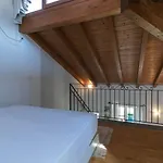 Lägenhet Mamma Ciccia - Casa Azzurra Mandello del Lario