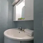 Mamma Ciccia - Casa Azzurra *