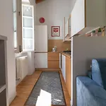 Mamma Ciccia - Casa Azzurra