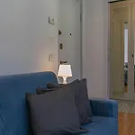 Mamma Ciccia - Casa Azzurra Lägenhet