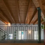 Lägenhet Mamma Ciccia - Casa Azzurra Mandello del Lario